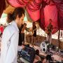 20130720_IMG_7577